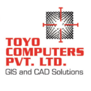 Toyo