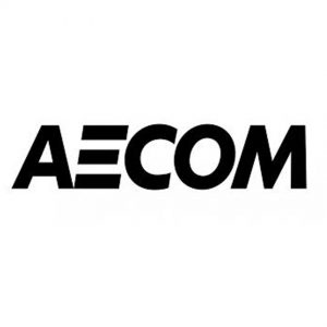 AECOM