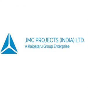 JMC