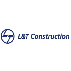 L&T