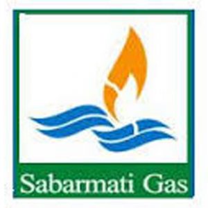 Sabarmati Gas Limited