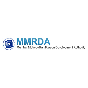 MMRDA