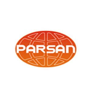 parsan