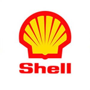 shell