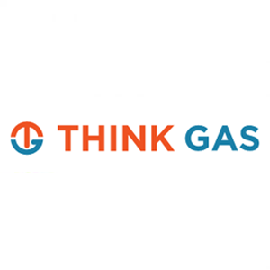 think-gas