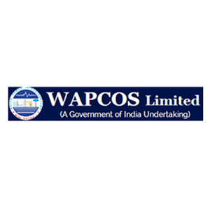 wapcos